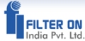 Filter on (I)Pvt Ltd